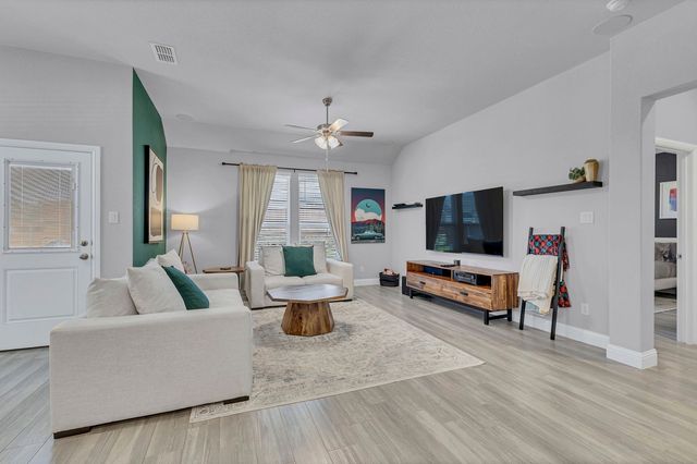 1000 Westwood Lane, Argyle, TX 76226