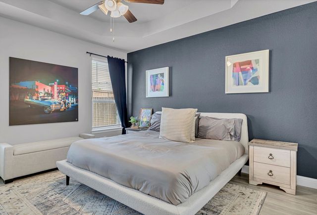 1000 Westwood Lane, Argyle, TX 76226