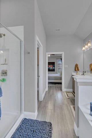 1000 Westwood Lane, Argyle, TX 76226