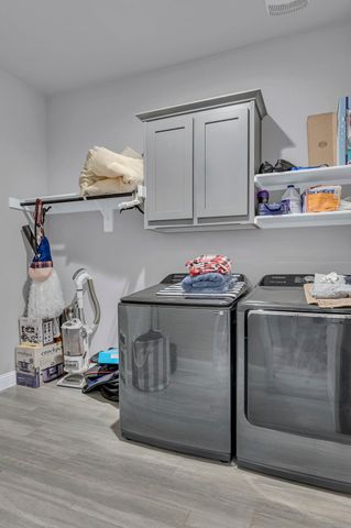 1000 Westwood Lane, Argyle, TX 76226