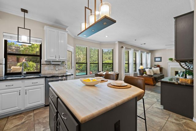 72 W Sandalbranch Circle, The Woodlands, TX 77382