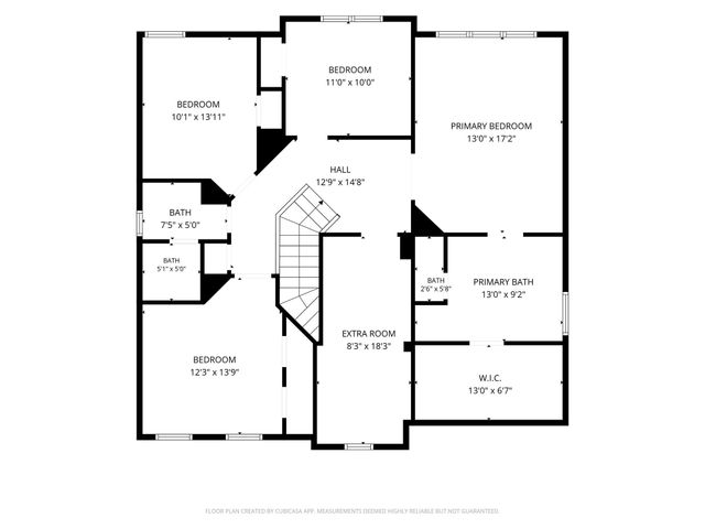 72 W Sandalbranch Circle, The Woodlands, TX 77382