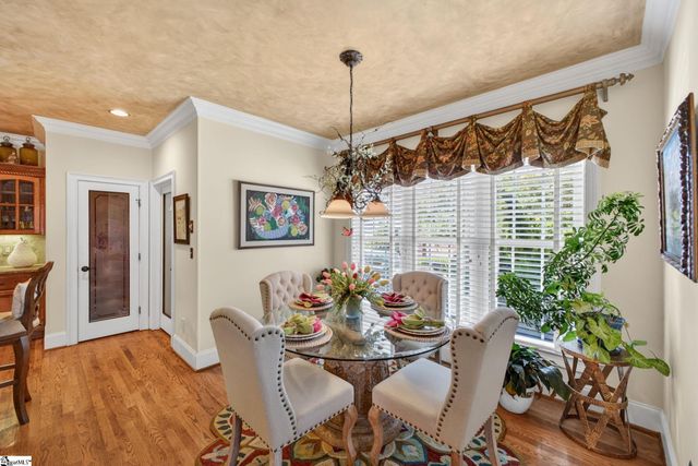101 Meilland Drive, Greer, SC 29650