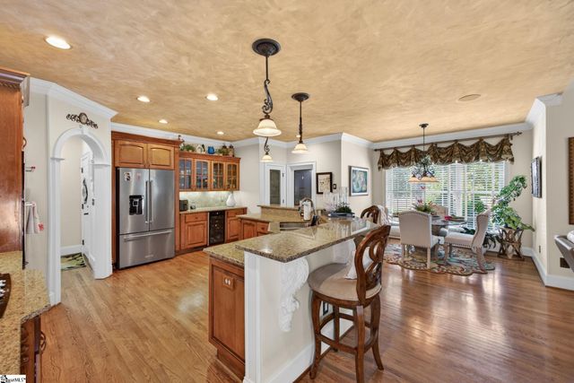 101 Meilland Drive, Greer, SC 29650