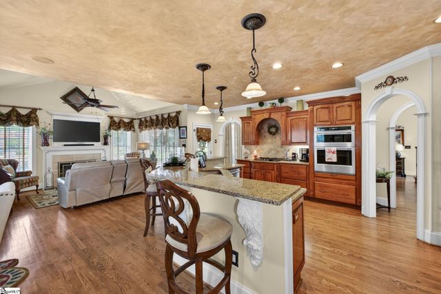 101 Meilland Drive, Greer, SC 29650