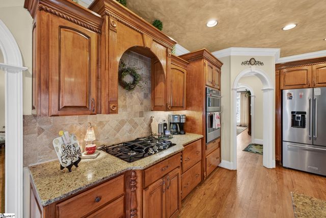 101 Meilland Drive, Greer, SC 29650