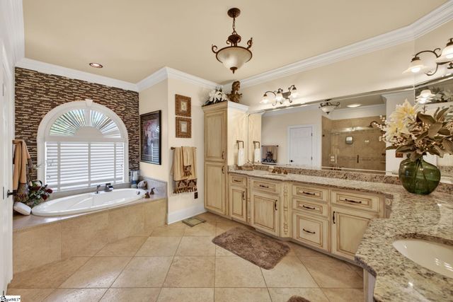 101 Meilland Drive, Greer, SC 29650