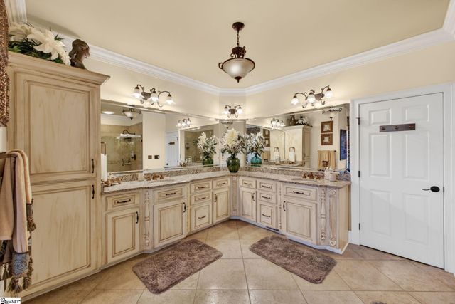 101 Meilland Drive, Greer, SC 29650