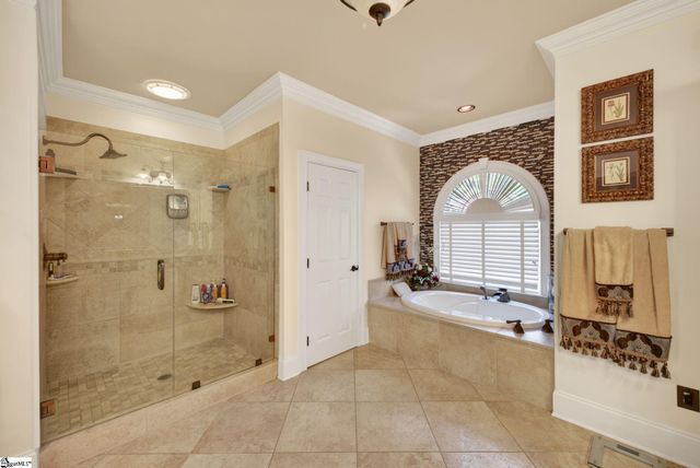 101 Meilland Drive, Greer, SC 29650