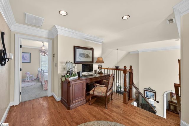 101 Meilland Drive, Greer, SC 29650