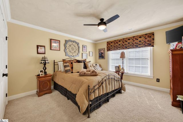 101 Meilland Drive, Greer, SC 29650