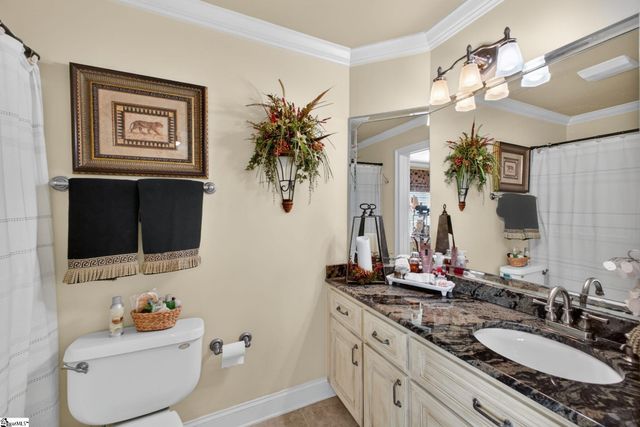 101 Meilland Drive, Greer, SC 29650