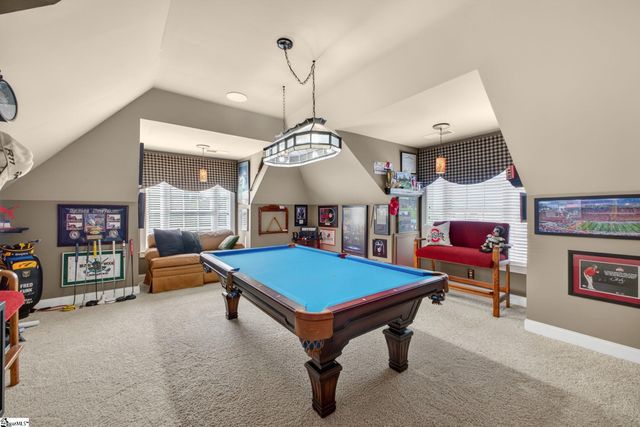 101 Meilland Drive, Greer, SC 29650