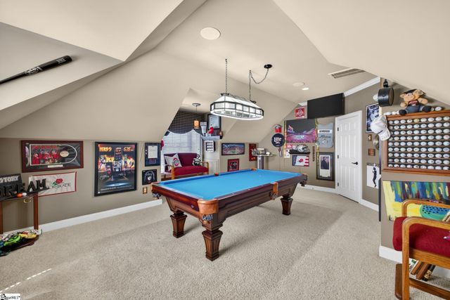 101 Meilland Drive, Greer, SC 29650