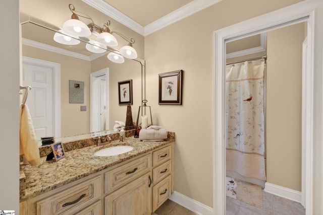 101 Meilland Drive, Greer, SC 29650