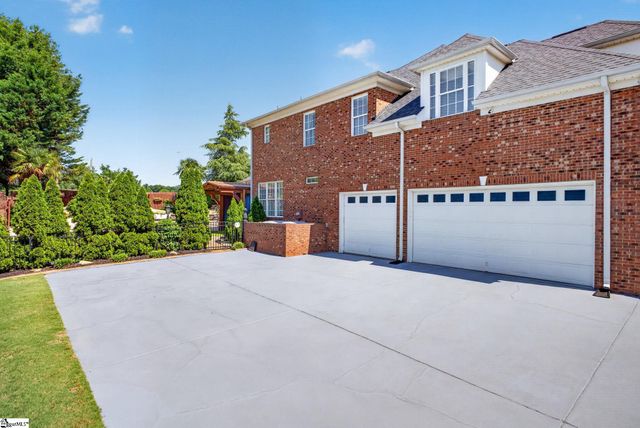 101 Meilland Drive, Greer, SC 29650