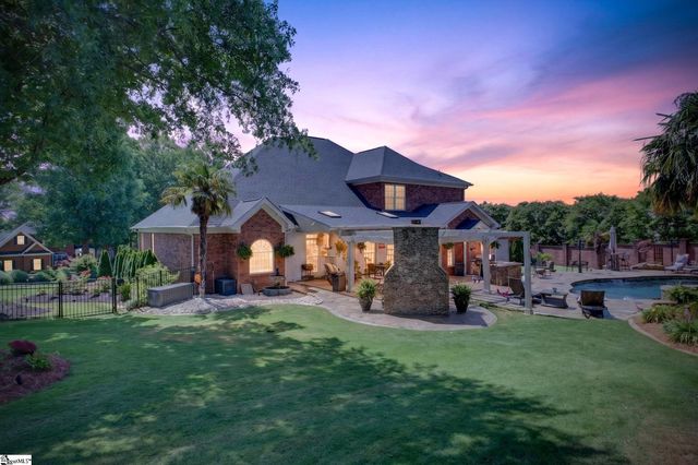 101 Meilland Drive, Greer, SC 29650