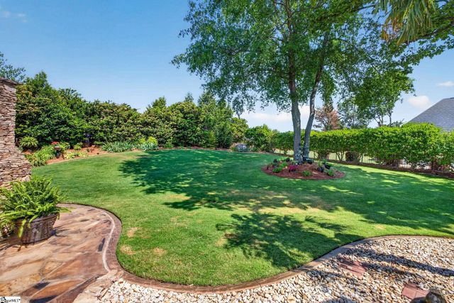 101 Meilland Drive, Greer, SC 29650