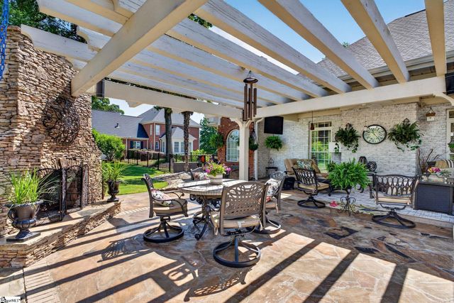 101 Meilland Drive, Greer, SC 29650