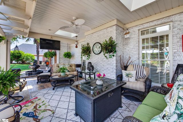 101 Meilland Drive, Greer, SC 29650