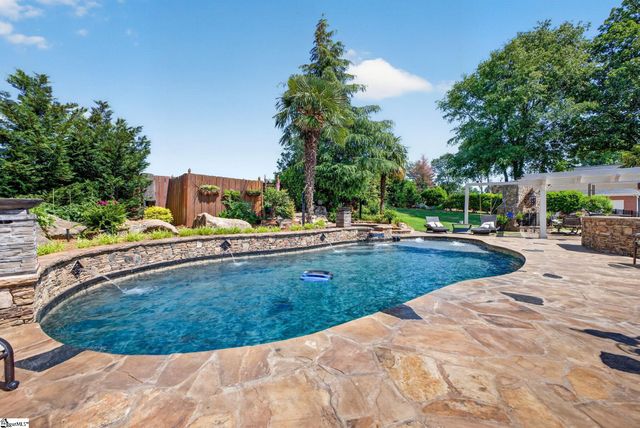101 Meilland Drive, Greer, SC 29650