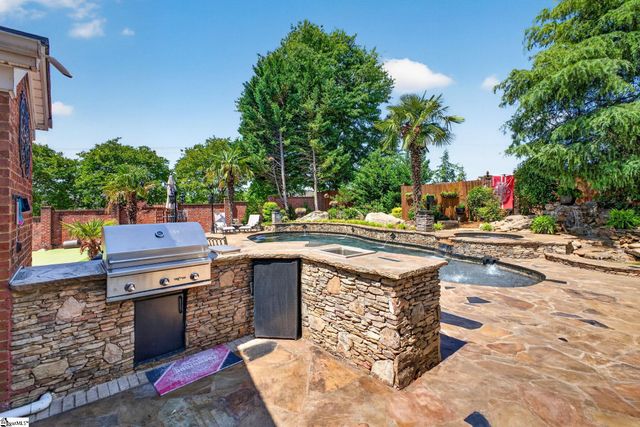 101 Meilland Drive, Greer, SC 29650