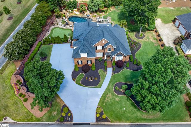 101 Meilland Drive, Greer, SC 29650