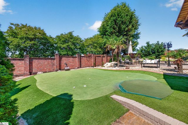 101 Meilland Drive, Greer, SC 29650