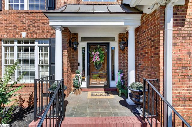 101 Meilland Drive, Greer, SC 29650