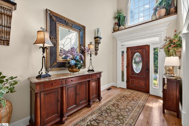 101 Meilland Drive, Greer, SC 29650