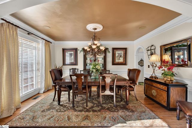 101 Meilland Drive, Greer, SC 29650