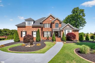 101 Meilland Drive, Greer, SC 29650