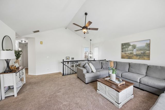 1344 Orleans Drive, Mundelein, IL 60060