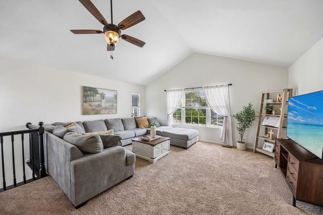 1344 Orleans Drive, Mundelein, IL 60060
