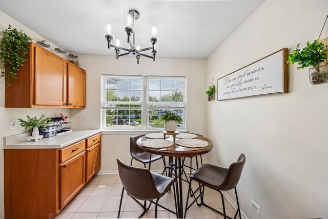 1344 Orleans Drive, Mundelein, IL 60060