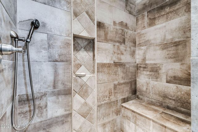 555 Longwood Drive, Opelousas, LA 70570