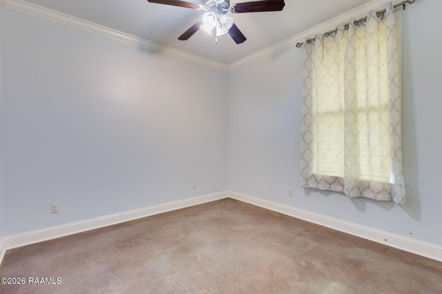 555 Longwood Drive, Opelousas, LA 70570