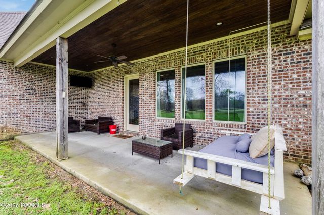 555 Longwood Drive, Opelousas, LA 70570