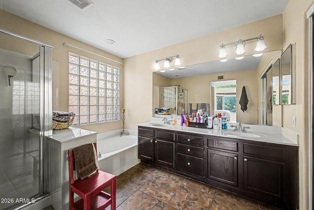6813 W IVANHOE Street, Chandler, AZ 85226