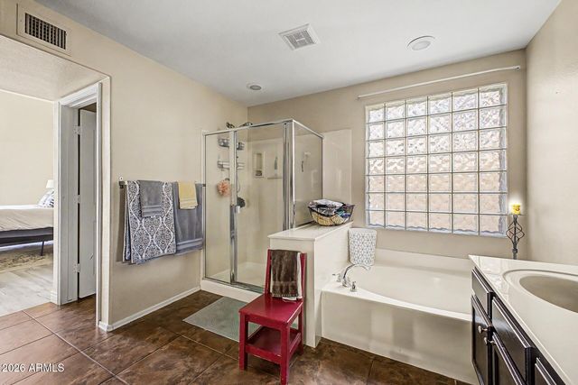 6813 W IVANHOE Street, Chandler, AZ 85226