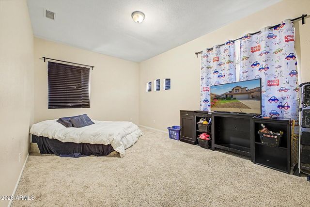 6813 W IVANHOE Street, Chandler, AZ 85226
