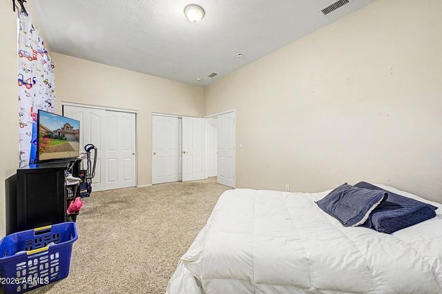 6813 W IVANHOE Street, Chandler, AZ 85226