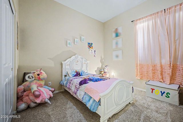 6813 W IVANHOE Street, Chandler, AZ 85226