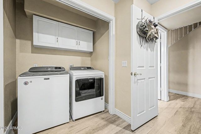 6813 W IVANHOE Street, Chandler, AZ 85226