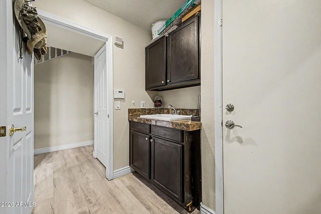 6813 W IVANHOE Street, Chandler, AZ 85226
