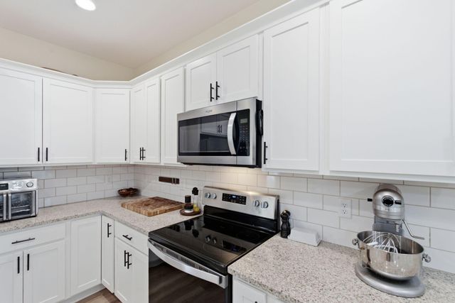 181 Crossing View Drive, Berea, KY 40403
