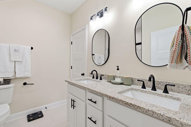 181 Crossing View Drive, Berea, KY 40403