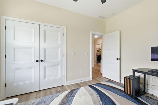 181 Crossing View Drive, Berea, KY 40403