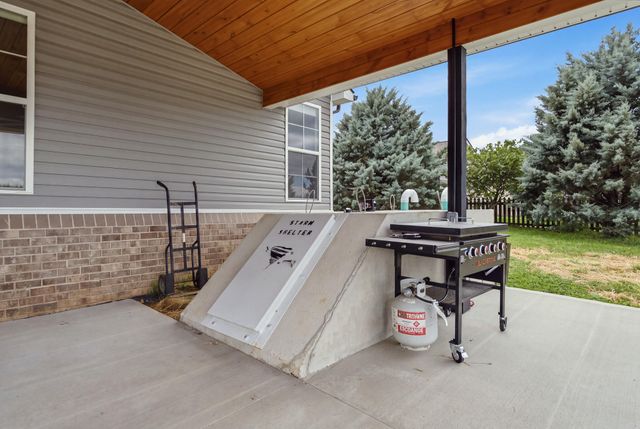 181 Crossing View Drive, Berea, KY 40403
