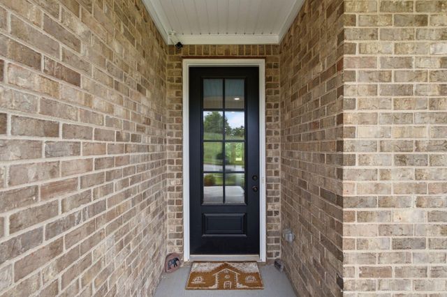 181 Crossing View Drive, Berea, KY 40403
